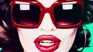 Love tonight (hell beach/) 3 +2. Bob Sinclar We Could Be Dancing Ft Molly Hammar Retrowave House Remix Youtube