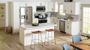 Curiously large handles and little, reasonable structures never leave style. 5 Things You Should Know About Kitchen Cabinet Design Homebody