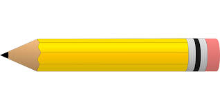 Country School Memories Pencil Clipart School Memories Country School