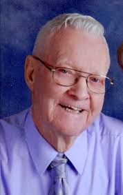 Obituary for James Wesley "Wes" Walton