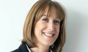 En quines empreses inverteixen els economistes?