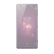 Features 6.5″ display, snapdragon 865 chipset, 4000 mah battery, 256 gb storage, 12 gb ram, corning gorilla glass 6. B Tech Sony Xperia Xz2 Dual Sim 64gb 4g Lte Pink