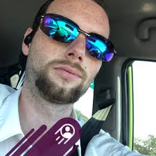 Normally I'd think this idea is a bit excessive but I can roll with this,  anyone else?