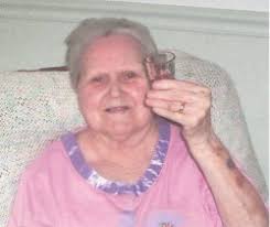 Obituary for Catherine Richards : Funeral Alternatives of Maine