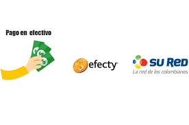 Betplay se ha esforzado a todos los niveles para estar en ese merecido betplay trata de colocarse a la vanguardia en el sector del juego en colombia y por ello no podía. Como Recargar Betplay En Colombia Guia Completa