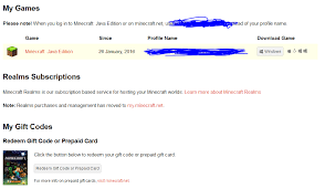 Maybe you would like to learn more about one of these? Microsoft Redeem Code Buy Pasteurinstituteindia Com