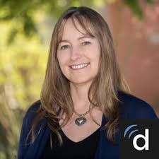 Dr. Toni R. Benton, MD