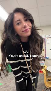 Vanessa Melvin English Teacher