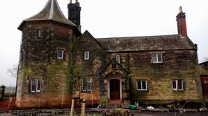 The fifth garden to come under the royal horticultural society's care is also a first. Rhs Bridgewater Garden Reveal Big Plans For The Worsley Estate Due To Open This Summer Mancunian Matters