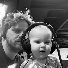 Teddy Roberts (@theodoreroberts) • Instagram photos and videos