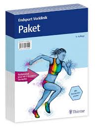 Biochemie und pathobiochemie löffler 7. Endspurt Vorklinik Paket Vorklinik Via Medici