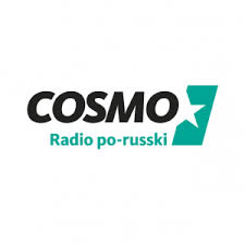 	WDR COSMO