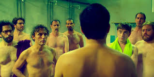 I can quit whenever i want: Smetto Quando Voglio Ad Honorem Recensione Cinema