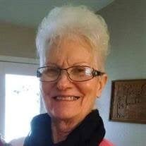 Ida Fielder Obituary