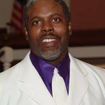 Fred Lancaster (fredlancaster5)