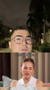 Magpakasal? #janellasalvador #elissejoson #marriage #wedding #relationships  #singlemom