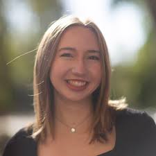 I'm thrilled to share that I've accepted an Audit Internship offer at  Deloitte's San Diego office in Del Mar for Summer 2026!