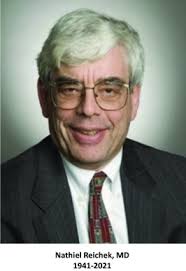 2021 -Â State of our JCMR