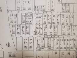 飛田 新地 漫画