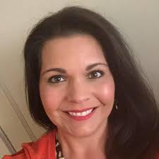 Profile for Renee Ward