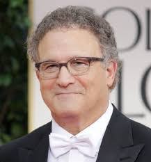 Super Dave's Instagram, Twitter & Facebook