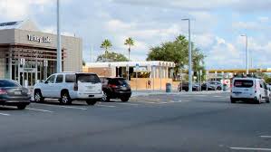 Check spelling or type a new query. Florida S Turnpike Turkey Lake Service Plaza