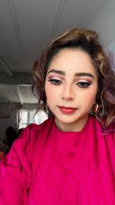 Dalila Vasquez Bronx