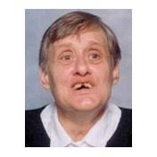 Search for Obituaries