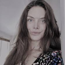 HEATHER M NEMEC, ARCHITECT