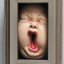 Stream DRUMMER ( played