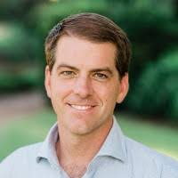 Andrew Savant Email & Phone Number