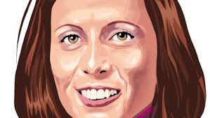 Adena T. Friedman: Una vida en Nasdaq