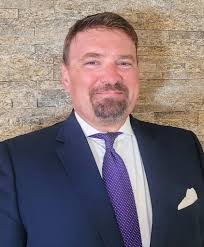 Quest Chiropractic: Chiropractor Itasca, Elk Grove Village IL