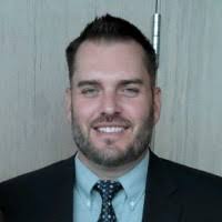 40+ "Paulson Mba" profiles