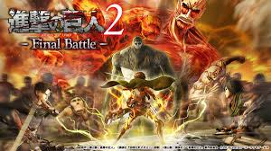 Attack On Titan 2 Final Battle Adds Kenny Caven Zeke Nifa And Floch Siliconera Aot got lucky to have such an incredible cast of voice actors. attack on titan 2 final battle adds