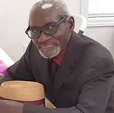 Upstate Family Funeral Services