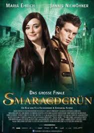 Watch Smaragdgrun 2016 Online Free Putlocker Www Dailyrulz Com Movies Online Green Movie Movies To Watch Free