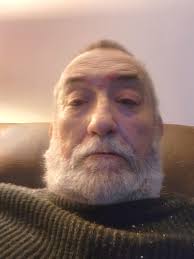 Widower seeking companionship in Windsor, Ontario