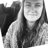 Carter County Schools Email Format