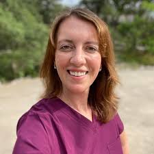 How can I balance being a wife, mother, going to work and school?