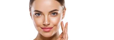 The Ultimate Solution for Skin Aging