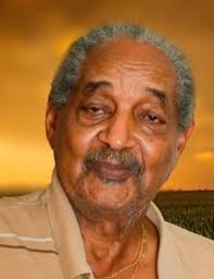 Obituary information for Eddie Joe Nash "EDDIE JOE"