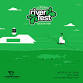 Riverfest