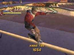 Download session skateboarding sim game v0.0.0.28 with hash 2437c6748c013d8954d66ea9a1da6734016c23e2 and name session skateboarding sim game v0.0.0.28 for free. The Best Skateboarding Games Laptrinhx