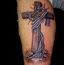 Pin On Tattoo Ideas