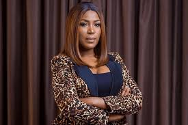 Omoyele sowore net worth 2020: Meet Top Nigerians Richest Bloggers In 2020