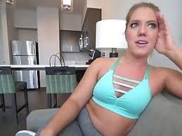 At the deep end, the cervix (neck of the uterus) bulges into the vagina. Xxx Grinding Videos Free Grind Porn Tube Sexy Dirty Dance Clips