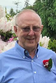 Roger Stegall's Instagram, Twitter & Facebook