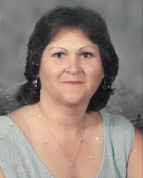 Perla Louise Hix Mathis Obituary October 24, 2024