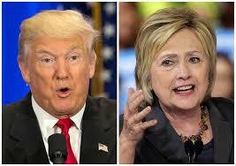 Clinton Versus Trump How Their Tax Plans Will Affect You